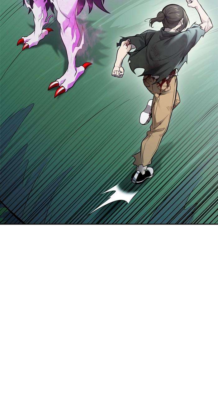 Chapter 634 - Image 169