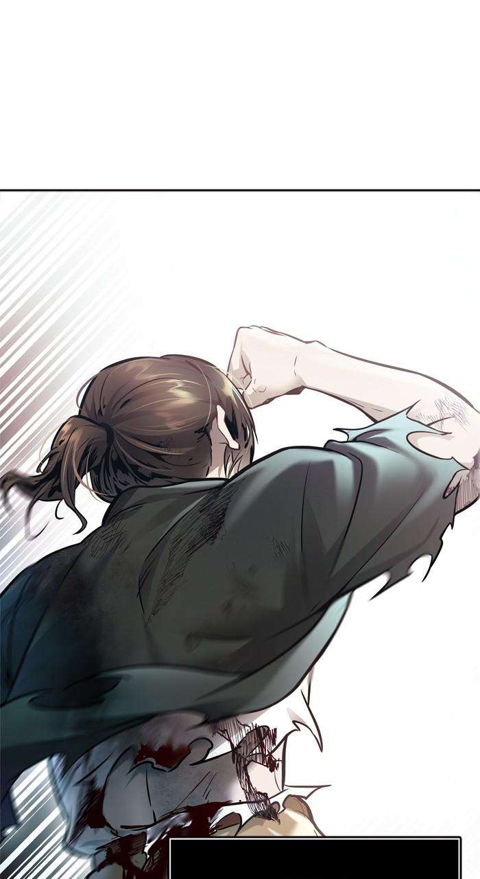 Chapter 634 - Image 170