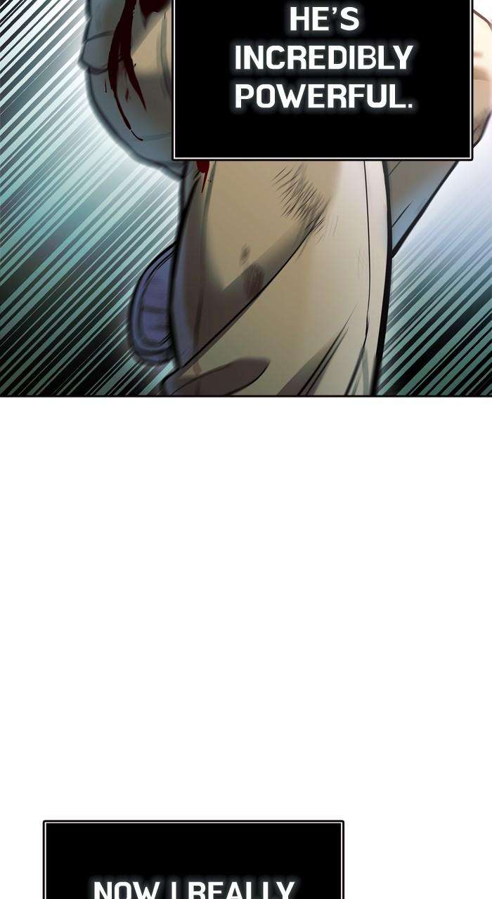 Chapter 634 - Image 171