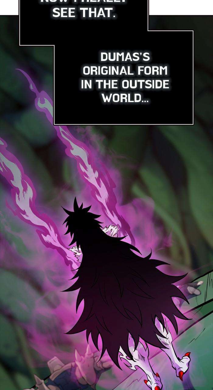Chapter 634 - Image 172