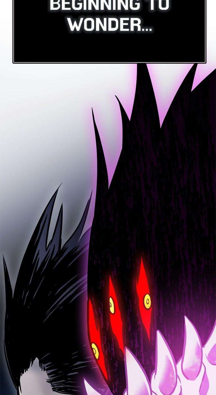 Chapter 634 - Image 174