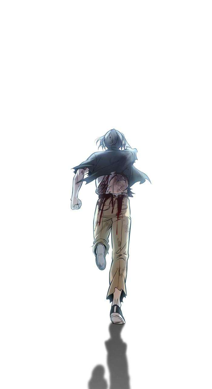 Chapter 634 - Image 178