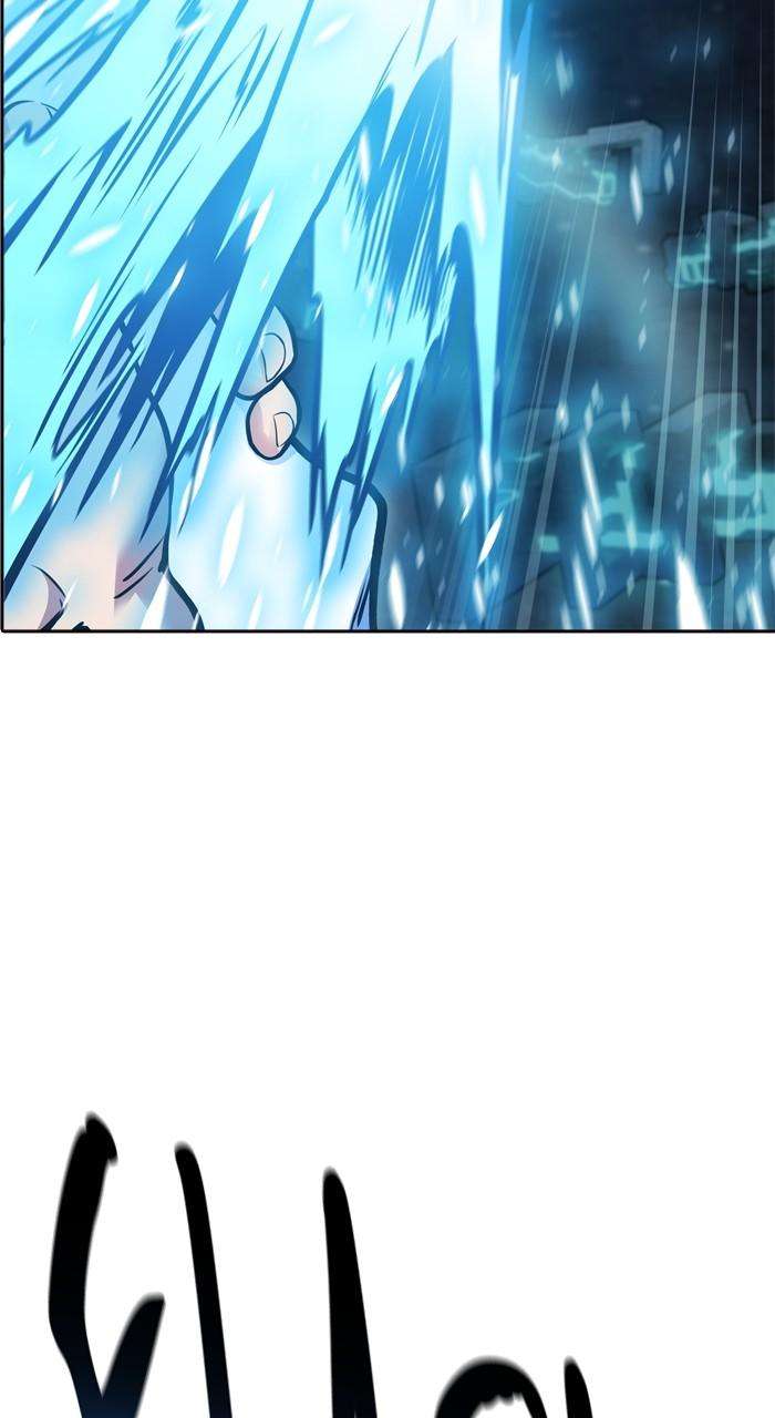 Chapter 634 - Image 19