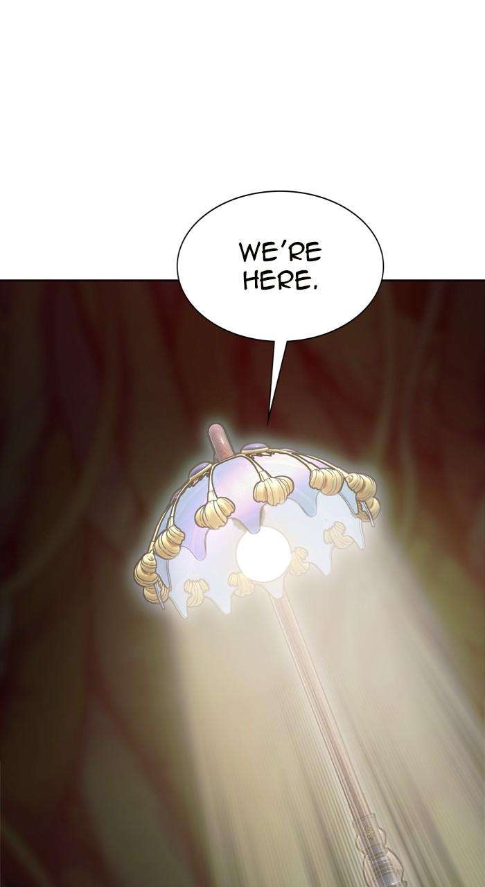 Chapter 634 - Image 192