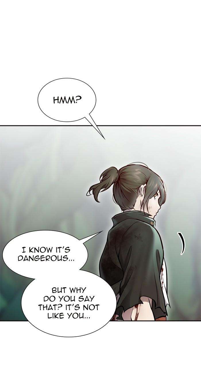Chapter 634 - Image 197