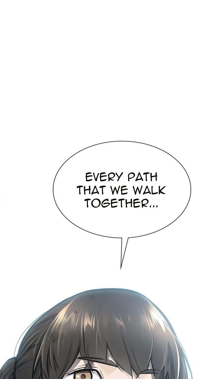 Chapter 634 - Image 200