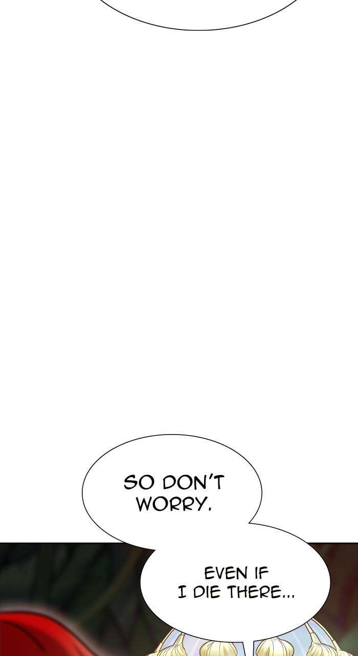 Chapter 634 - Image 202