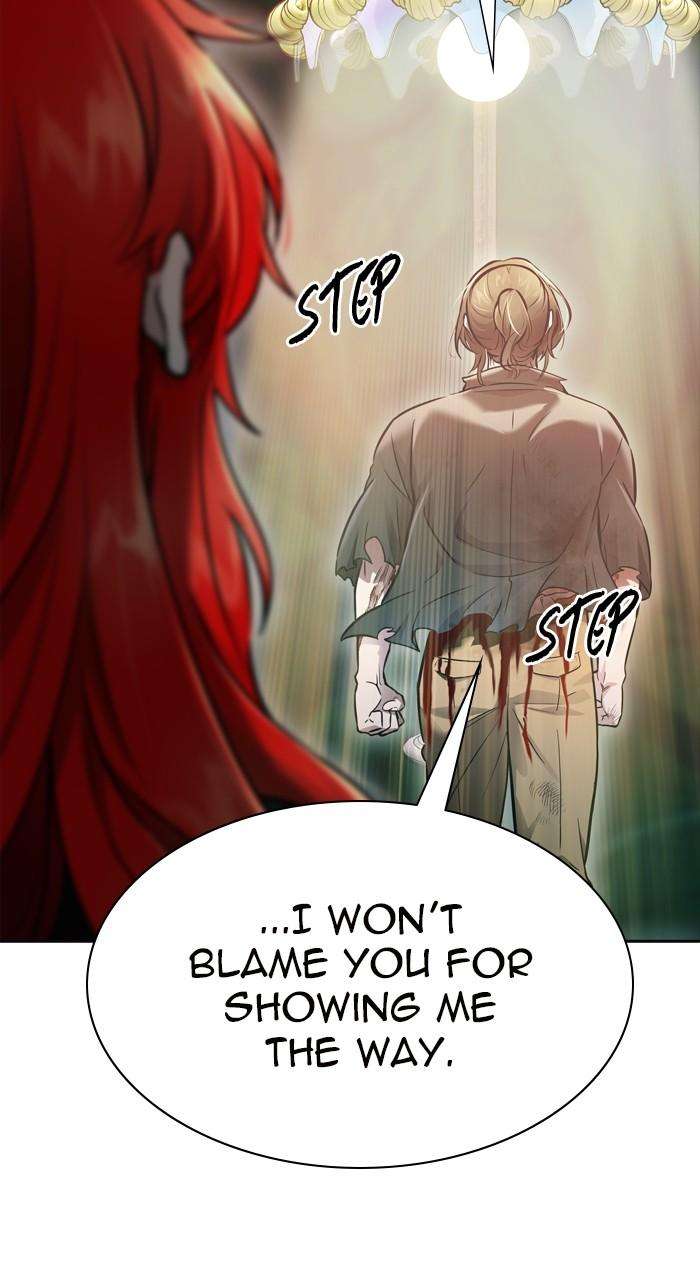 Chapter 634 - Image 203