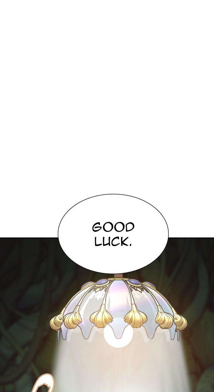 Chapter 634 - Image 205