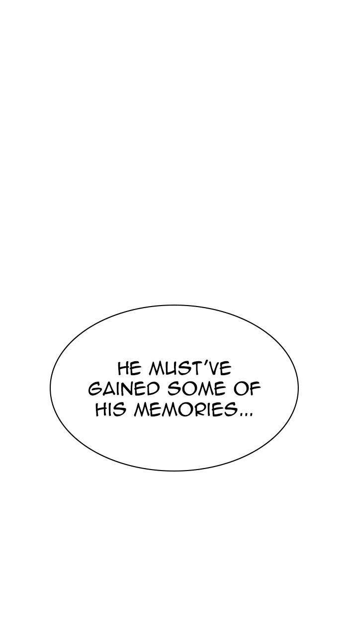 Chapter 634 - Image 207