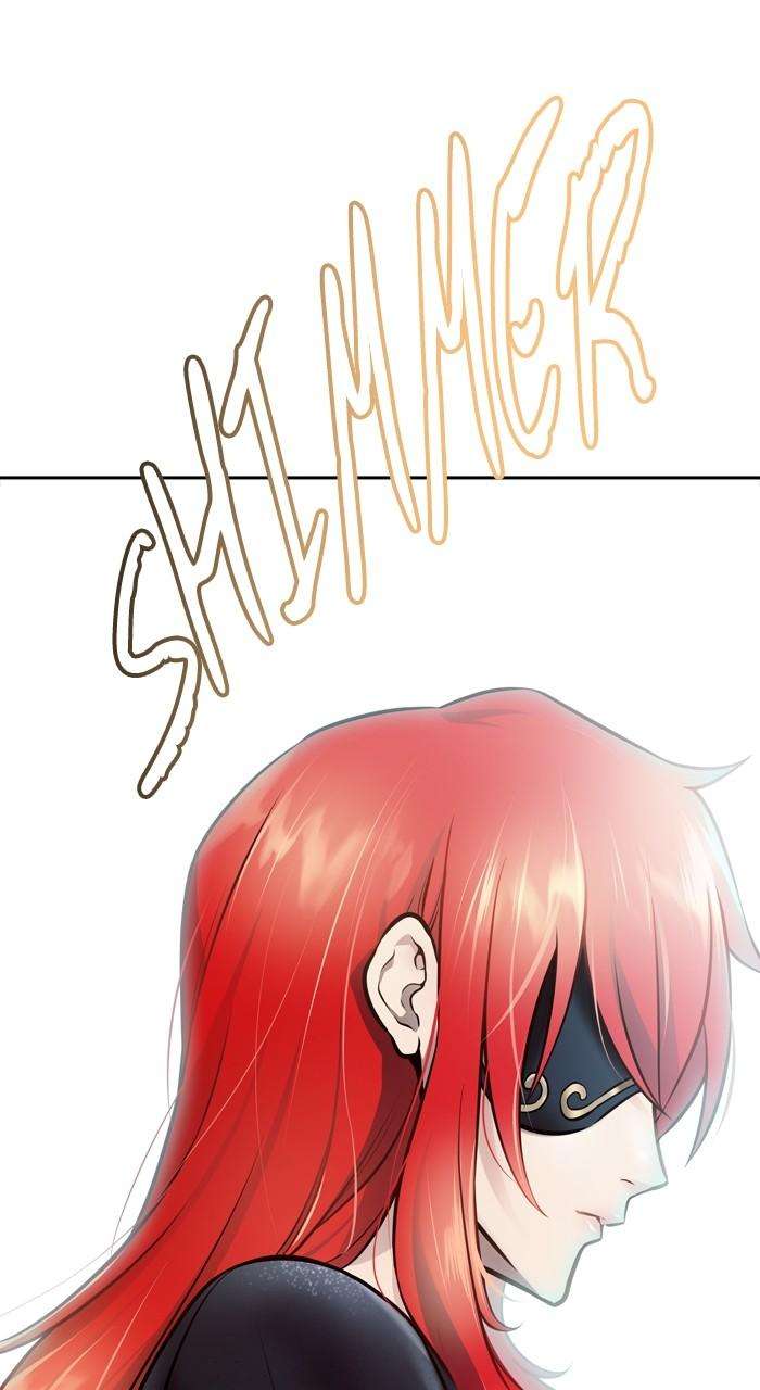 Chapter 634 - Image 208