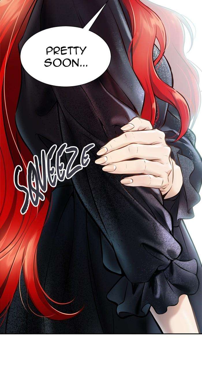 Chapter 634 - Image 209