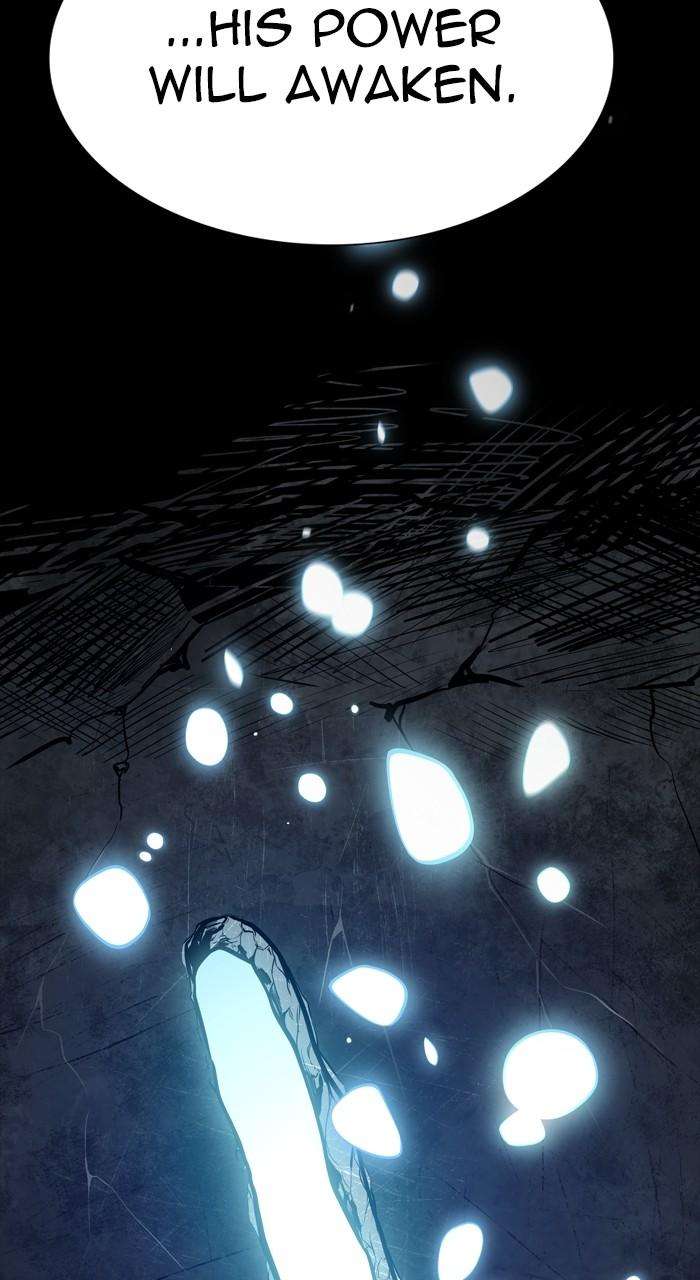 Chapter 634 - Image 211