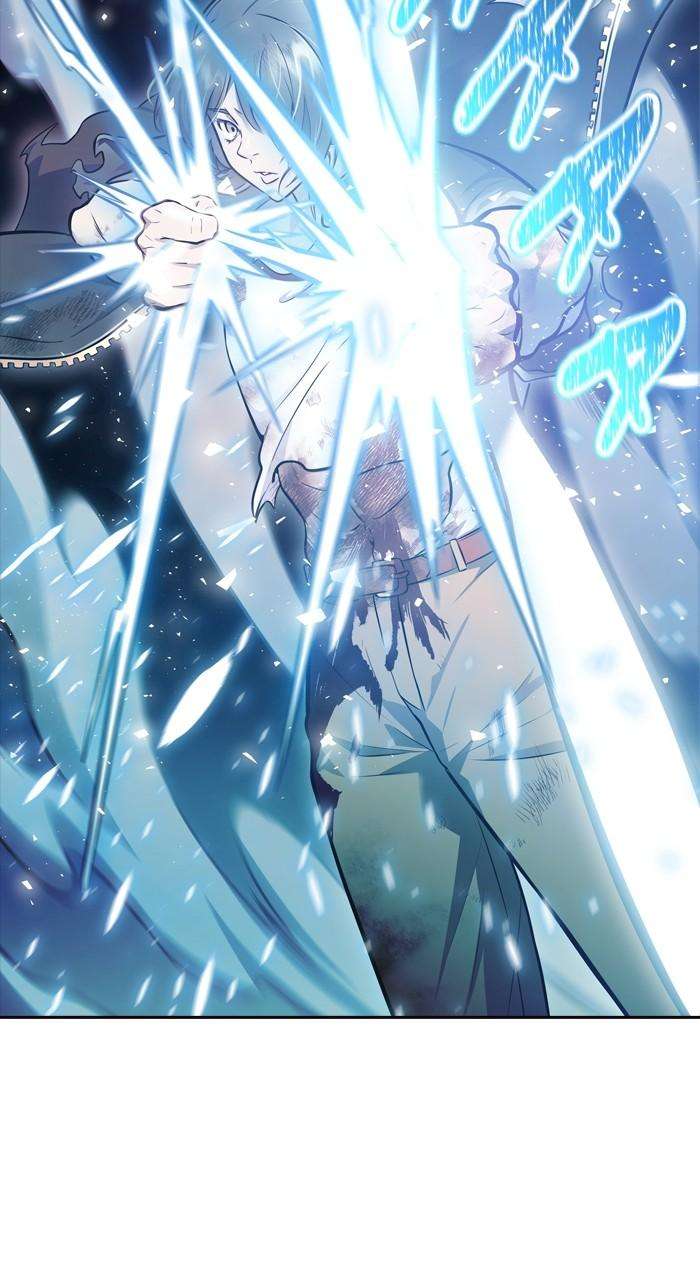 Chapter 634 - Image 23