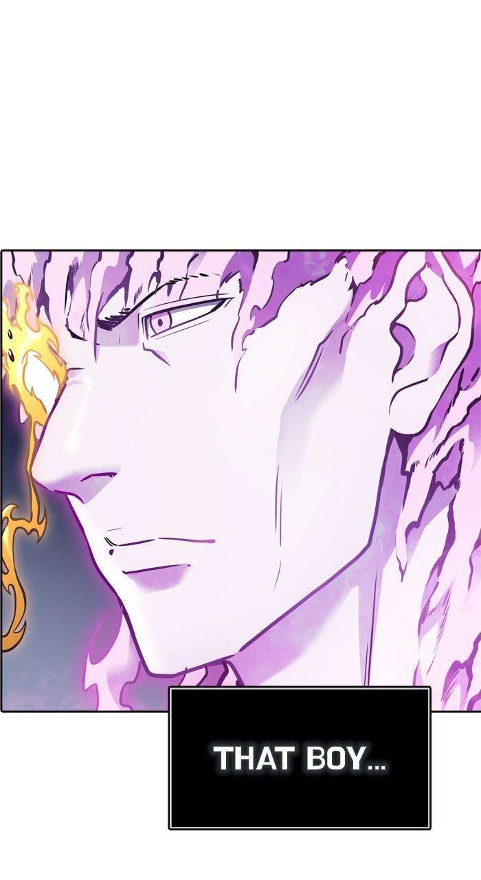 Chapter 634 - Image 26