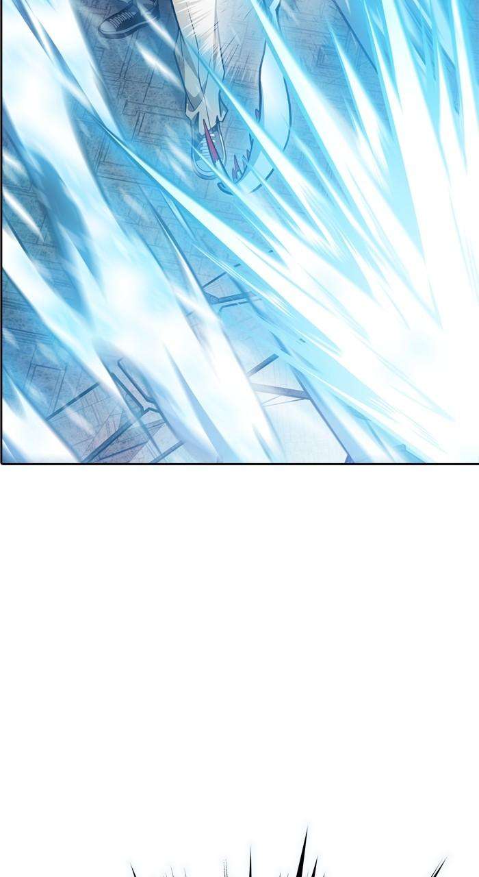 Chapter 634 - Image 28