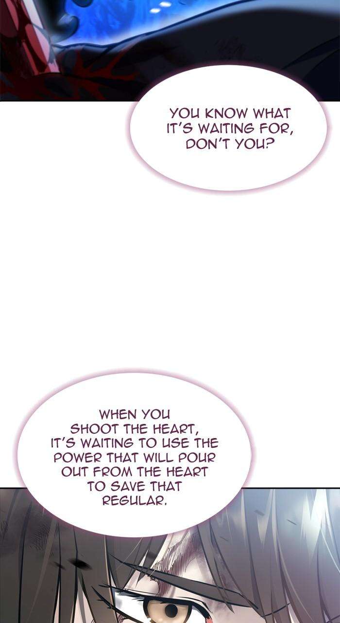 Chapter 634 - Image 3