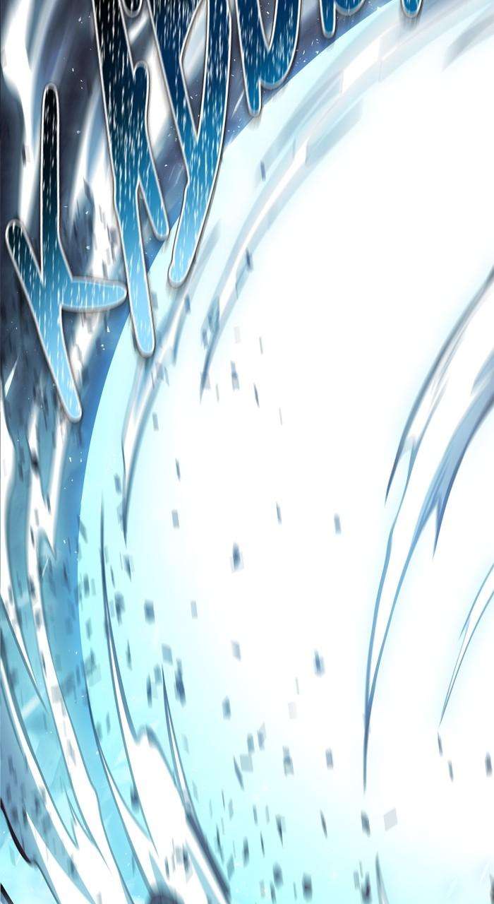 Chapter 634 - Image 33