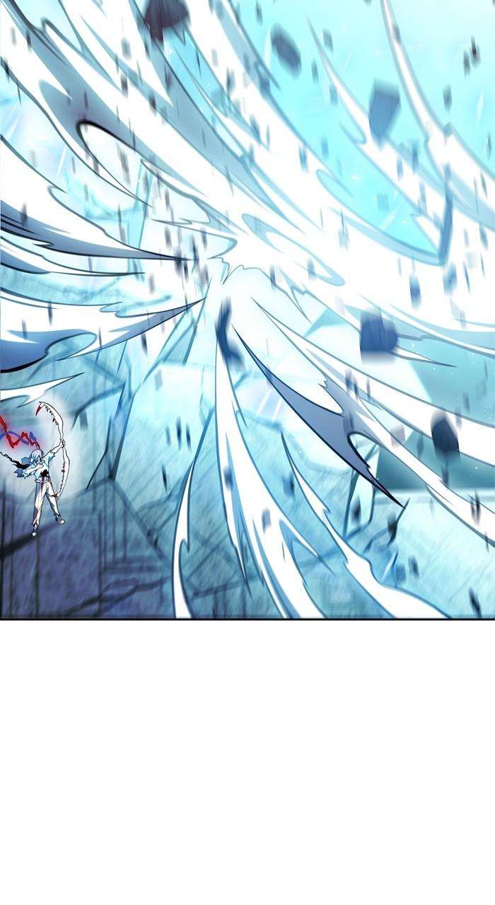 Chapter 634 - Image 34