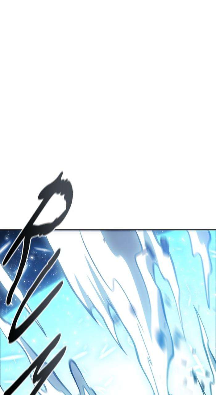 Chapter 634 - Image 35