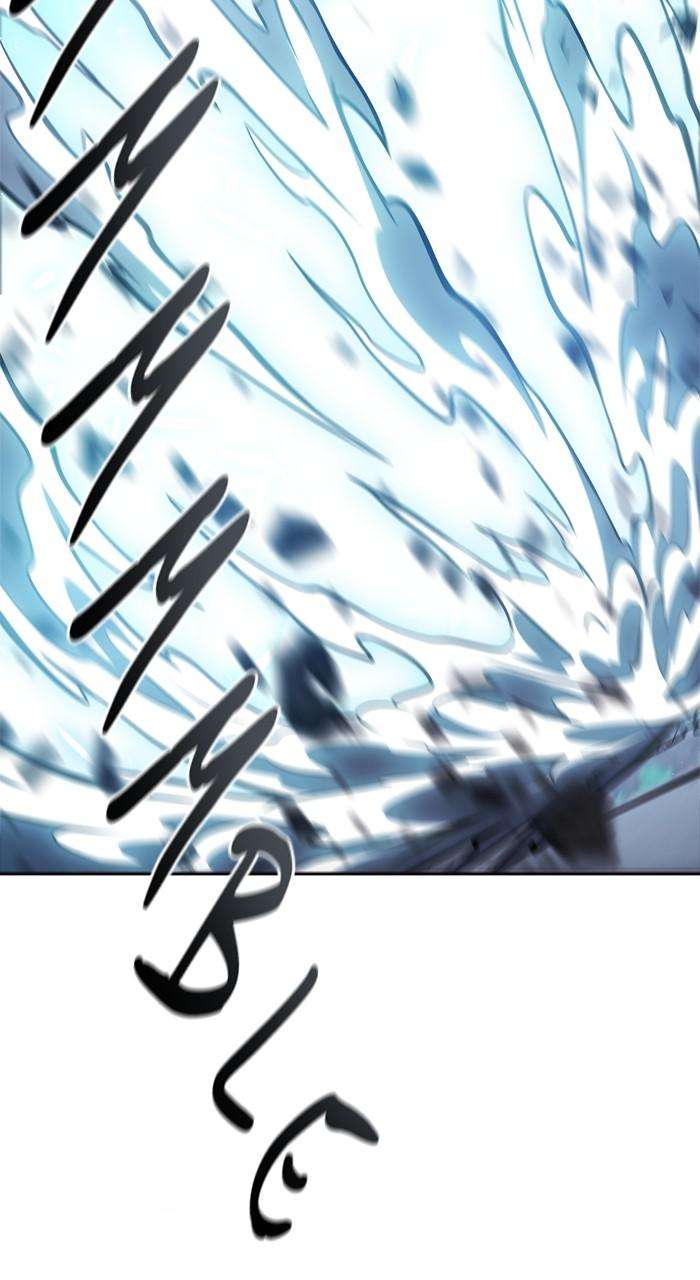 Chapter 634 - Image 36