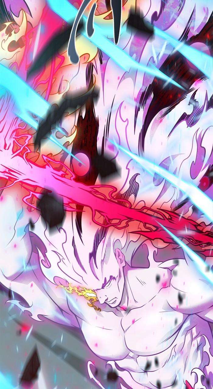 Chapter 634 - Image 39
