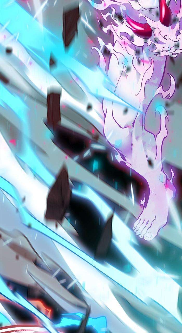 Chapter 634 - Image 40