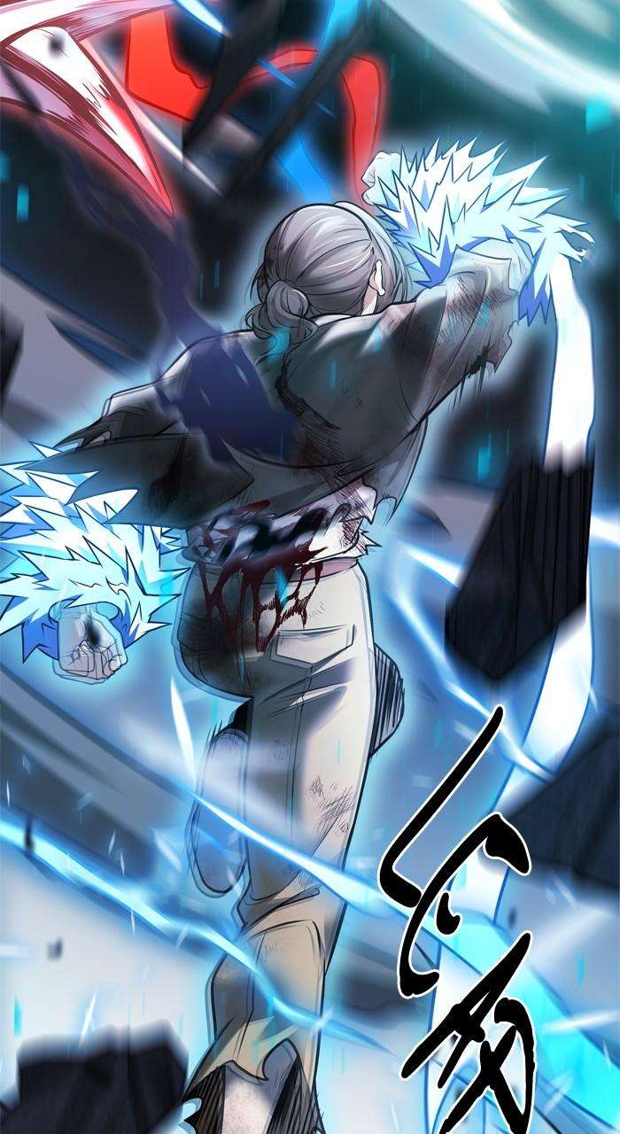 Chapter 634 - Image 41