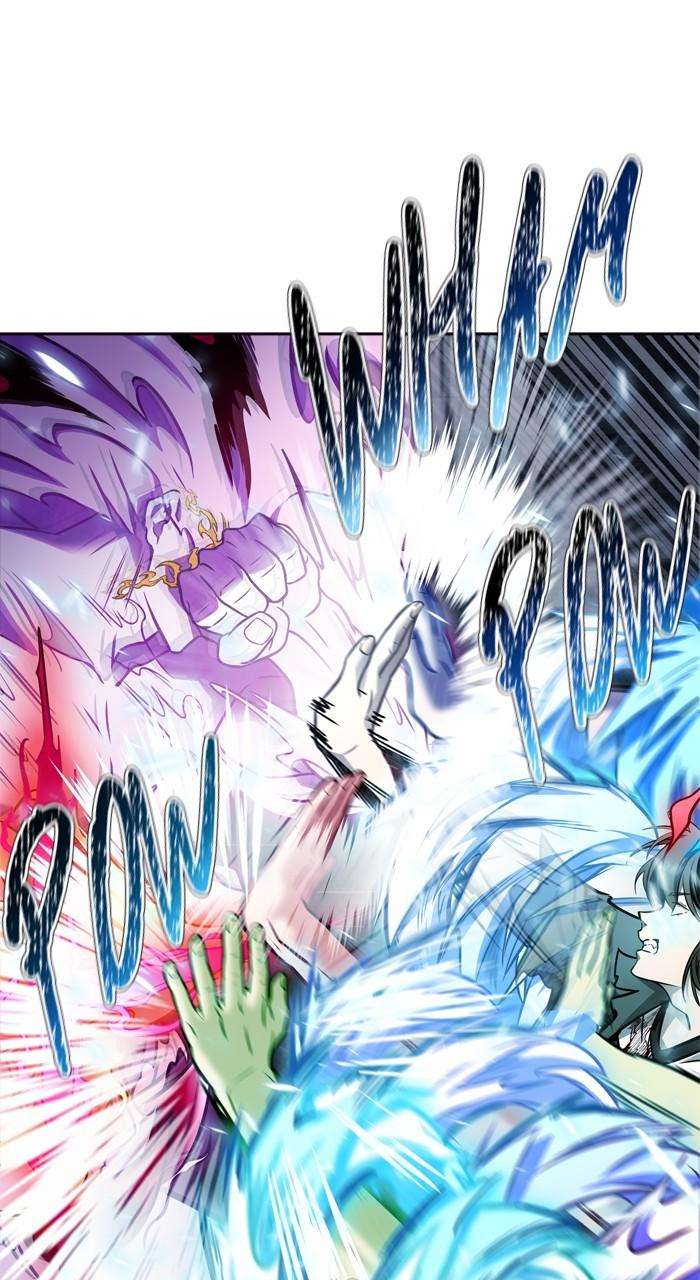 Chapter 634 - Image 46