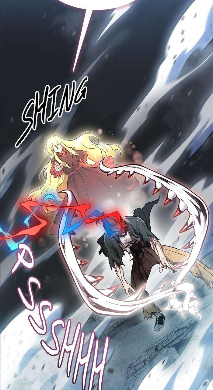 Chapter 634 - Image 5