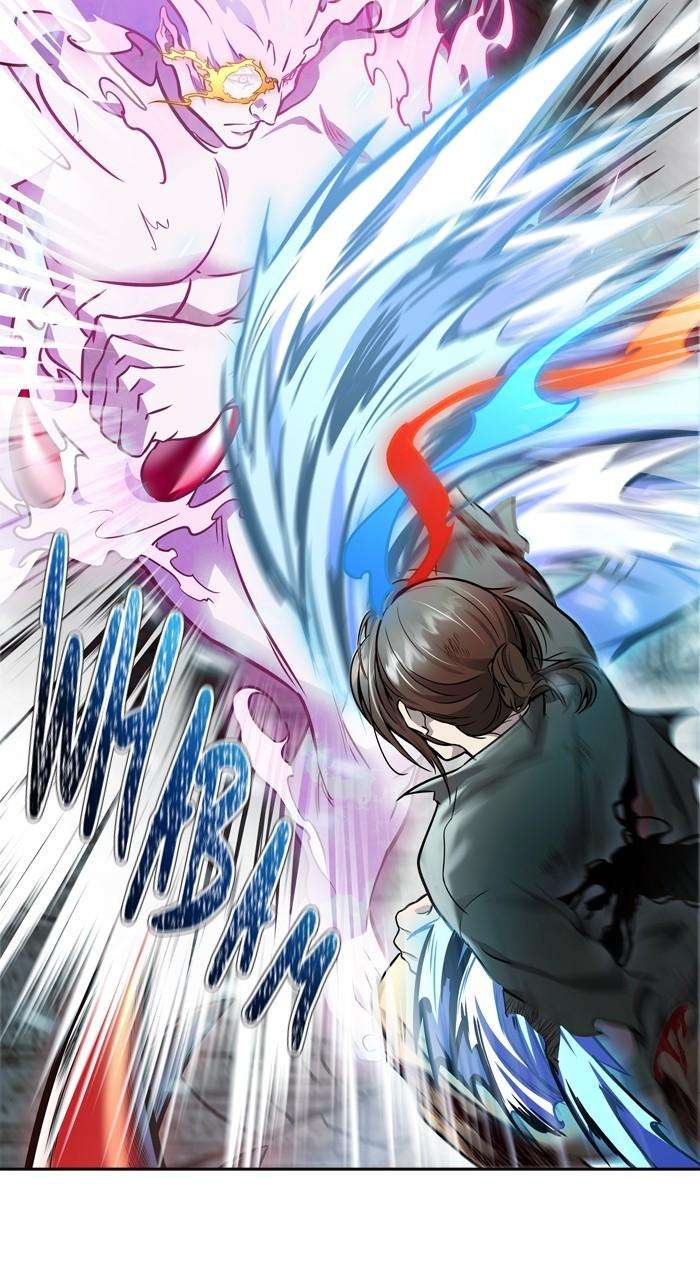 Chapter 634 - Image 51