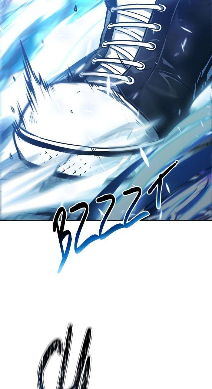 Chapter 634 - Image 56