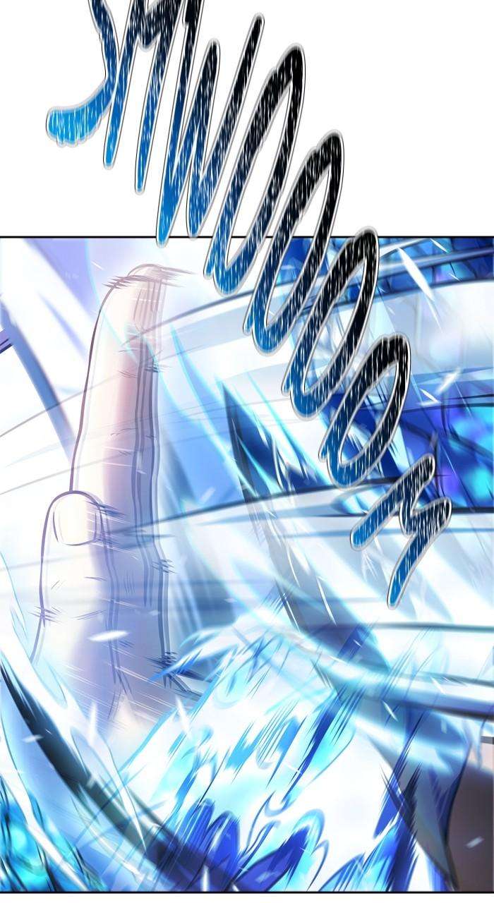 Chapter 634 - Image 57