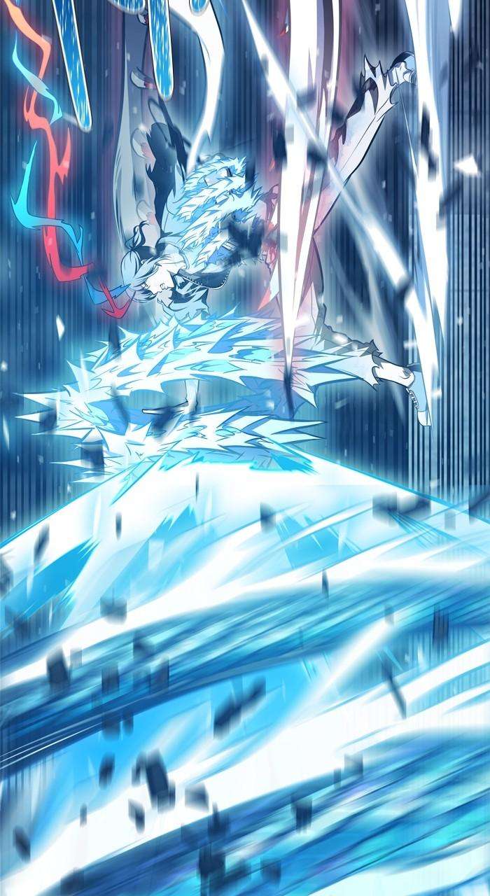 Chapter 634 - Image 61