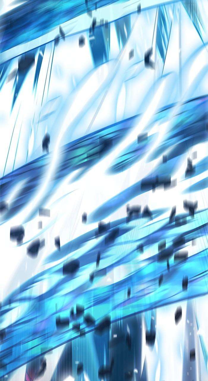 Chapter 634 - Image 62
