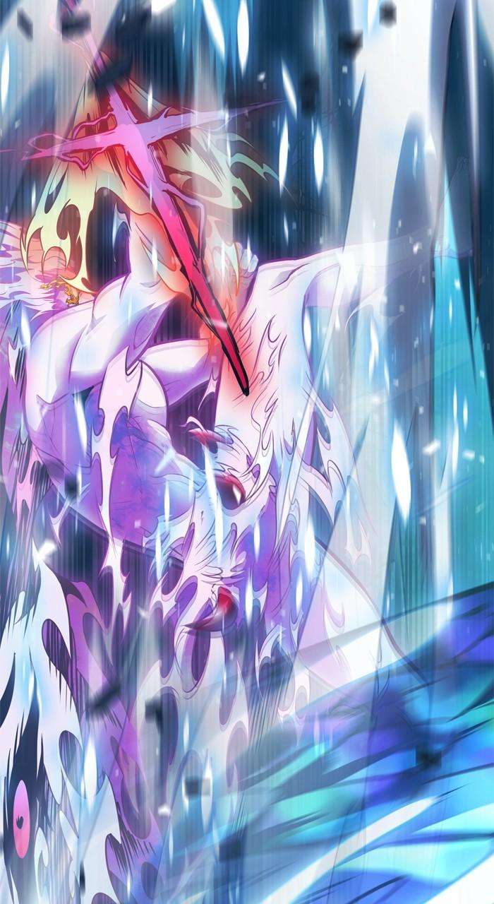 Chapter 634 - Image 63