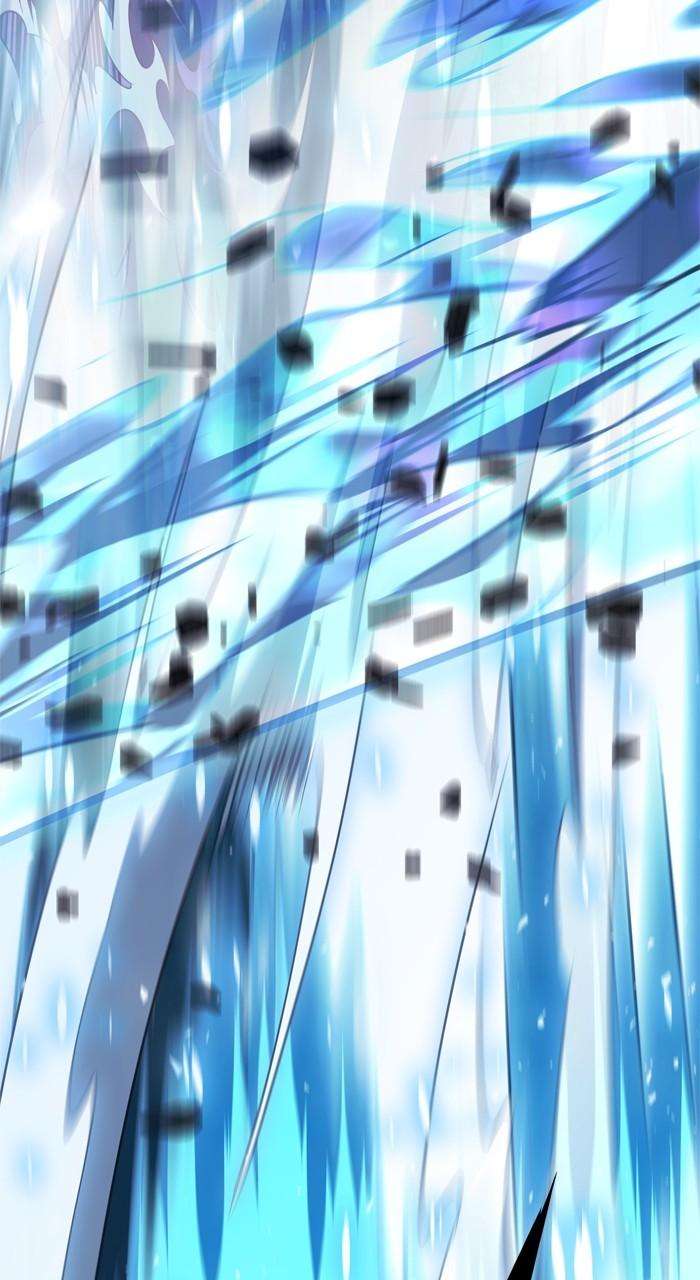 Chapter 634 - Image 64