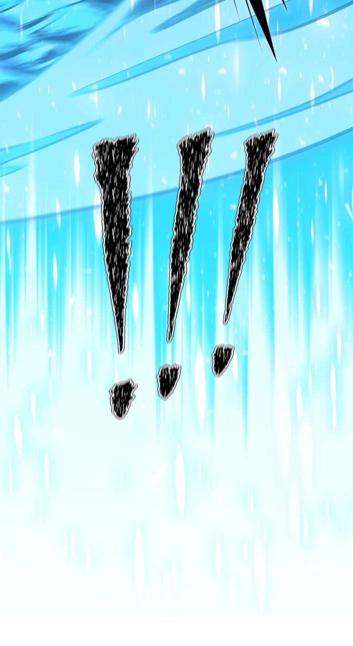 Chapter 634 - Image 66