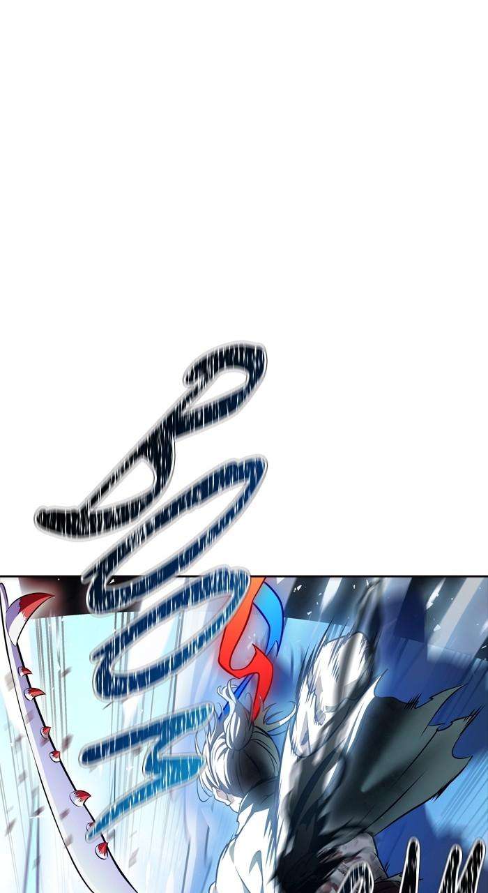Chapter 634 - Image 67
