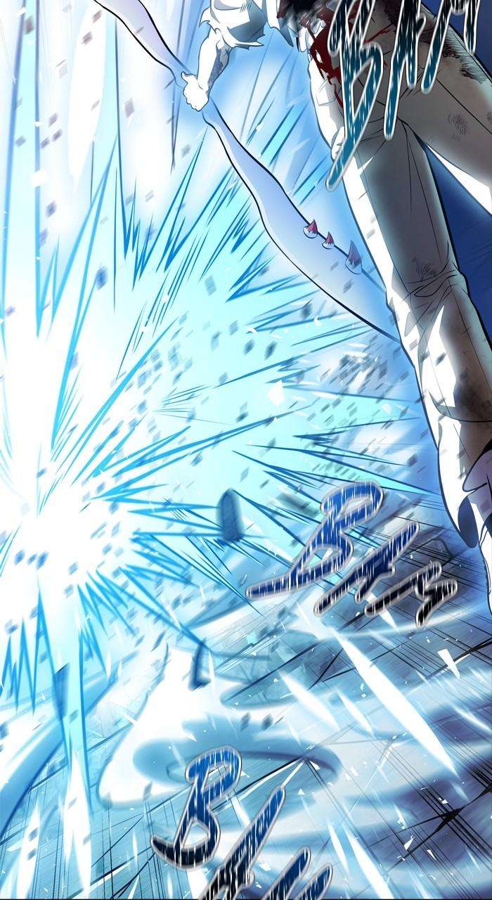 Chapter 634 - Image 68