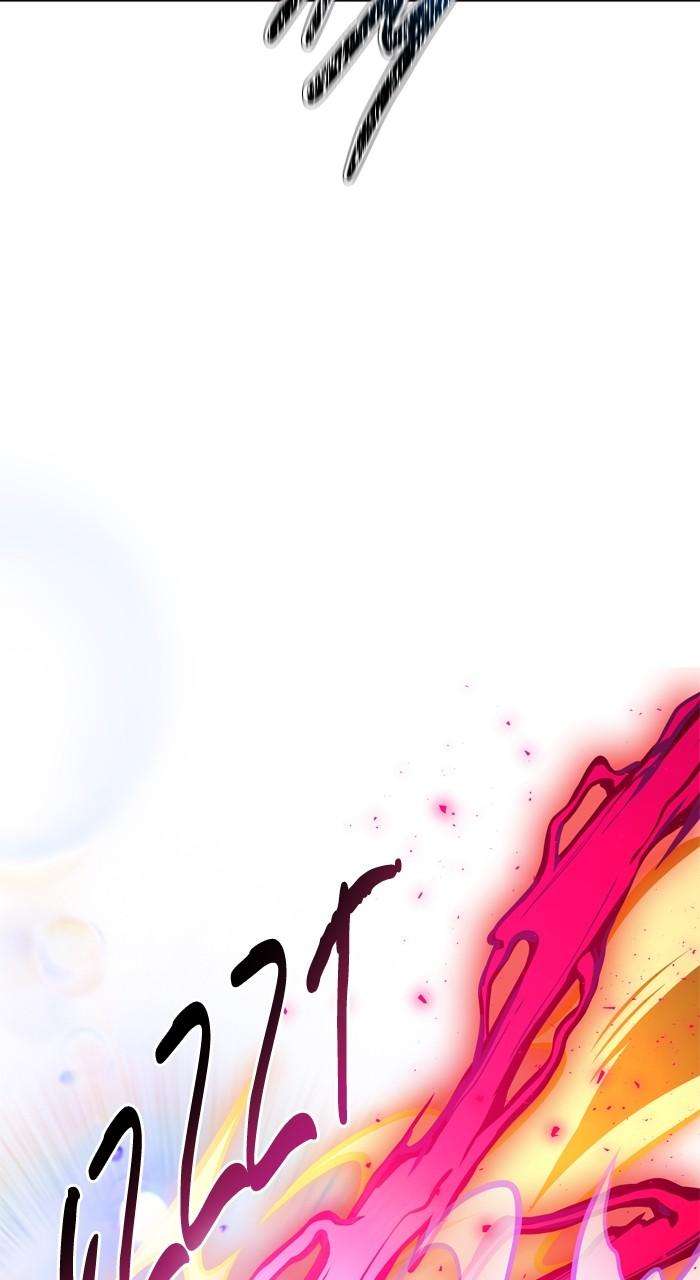 Chapter 634 - Image 69