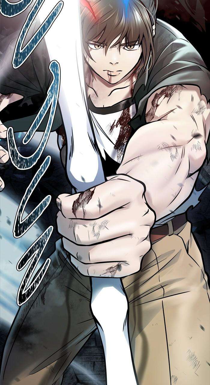Chapter 634 - Image 7