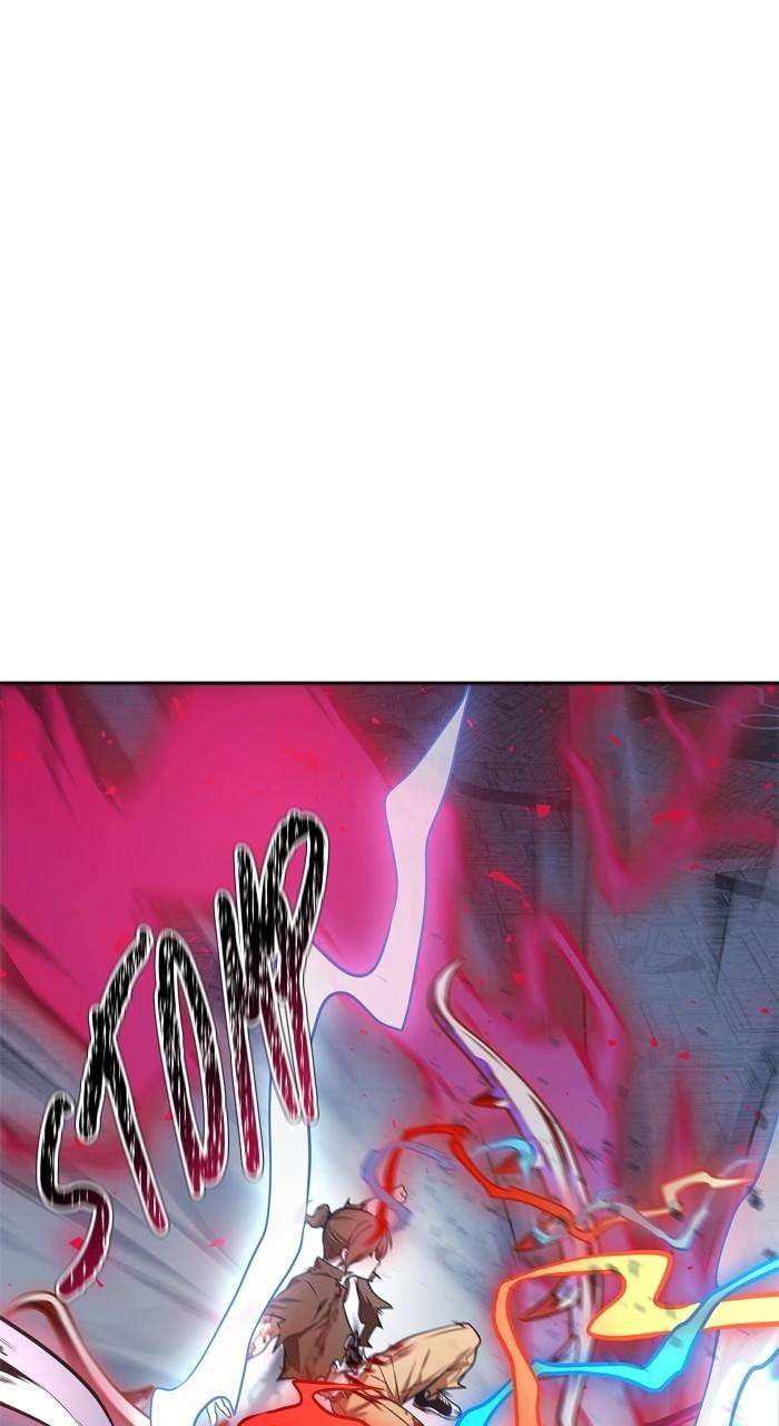 Chapter 634 - Image 71