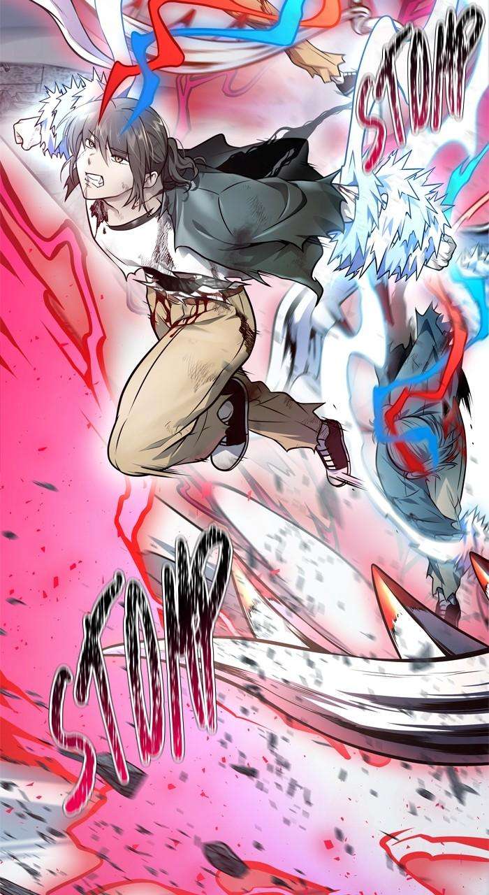 Chapter 634 - Image 72