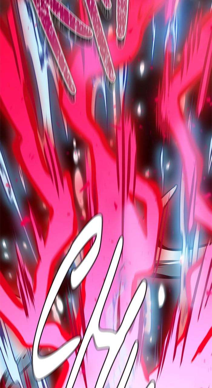 Chapter 634 - Image 77