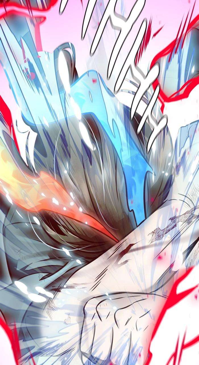 Chapter 634 - Image 78