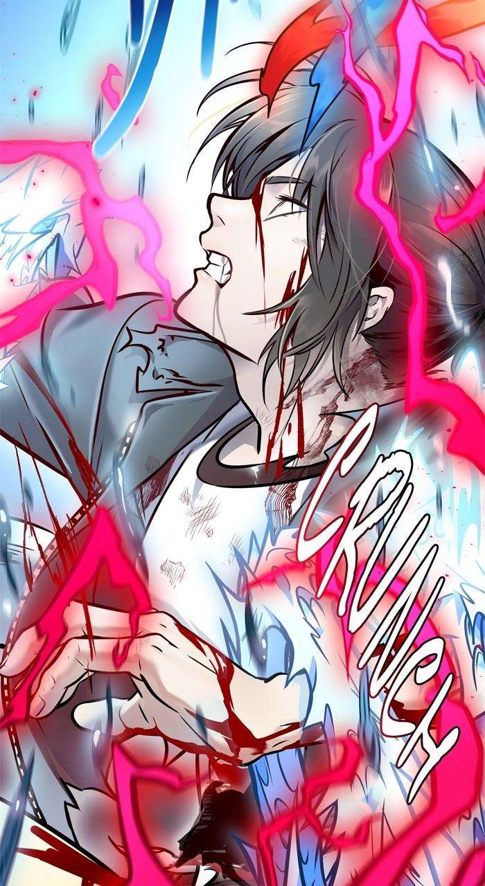 Chapter 634 - Image 81