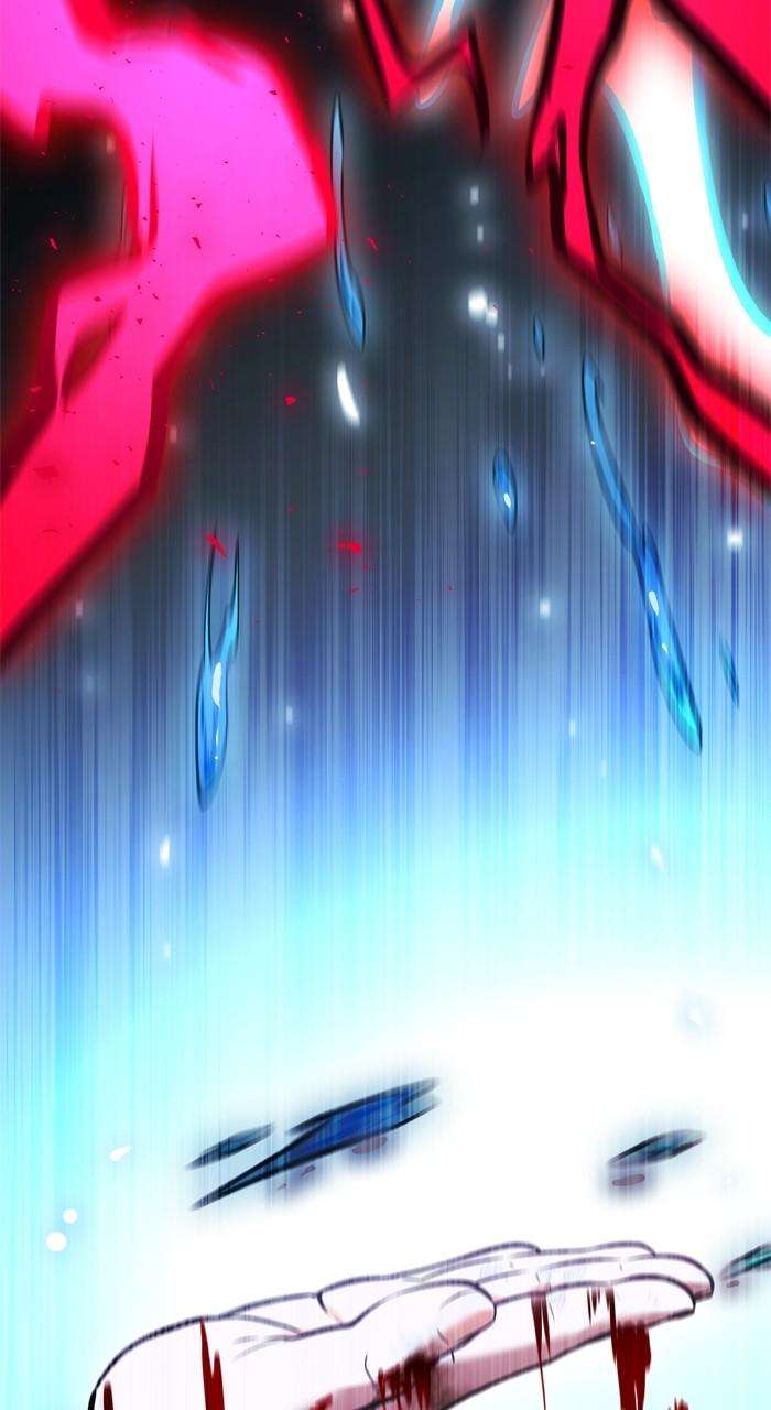 Chapter 634 - Image 83