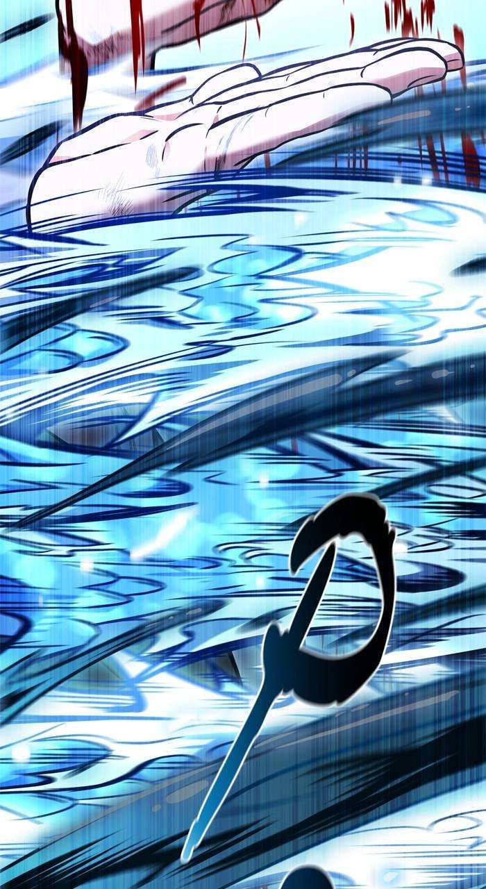 Chapter 634 - Image 84