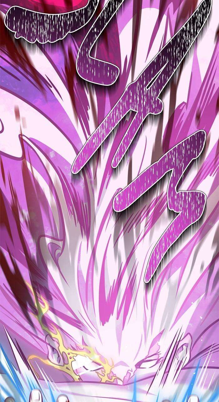 Chapter 634 - Image 89